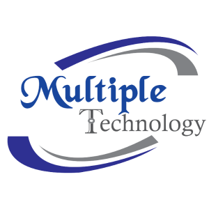 Multiple Technology