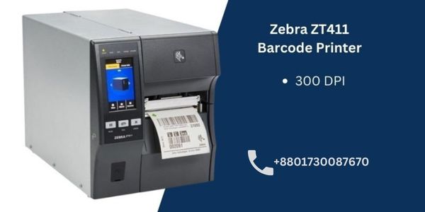 Zebra Barcode Printer Price (1)