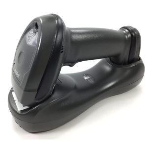 Zebra LI4278 Barcode Scanner