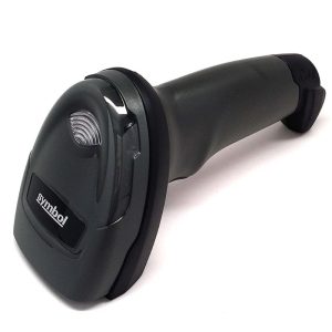 Zebra ds4308 Barcode Scanner