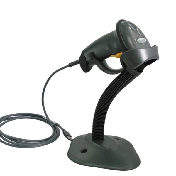 Zebra Symbol LS2208 Barcode Scanner Price