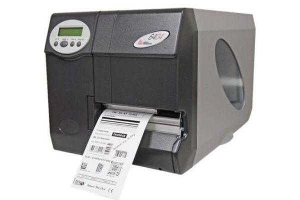 avery6404 barcode printer