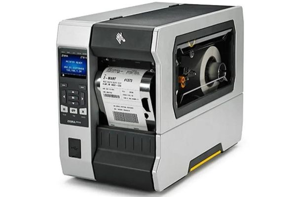 zt600_Series_Printer